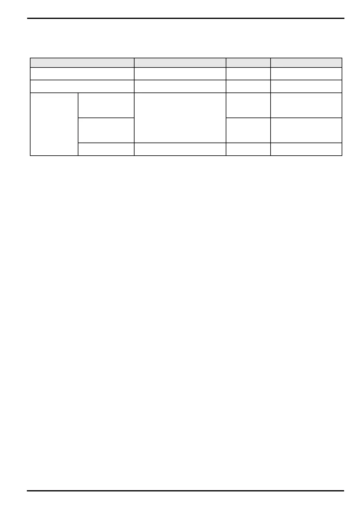 Page #59 background image