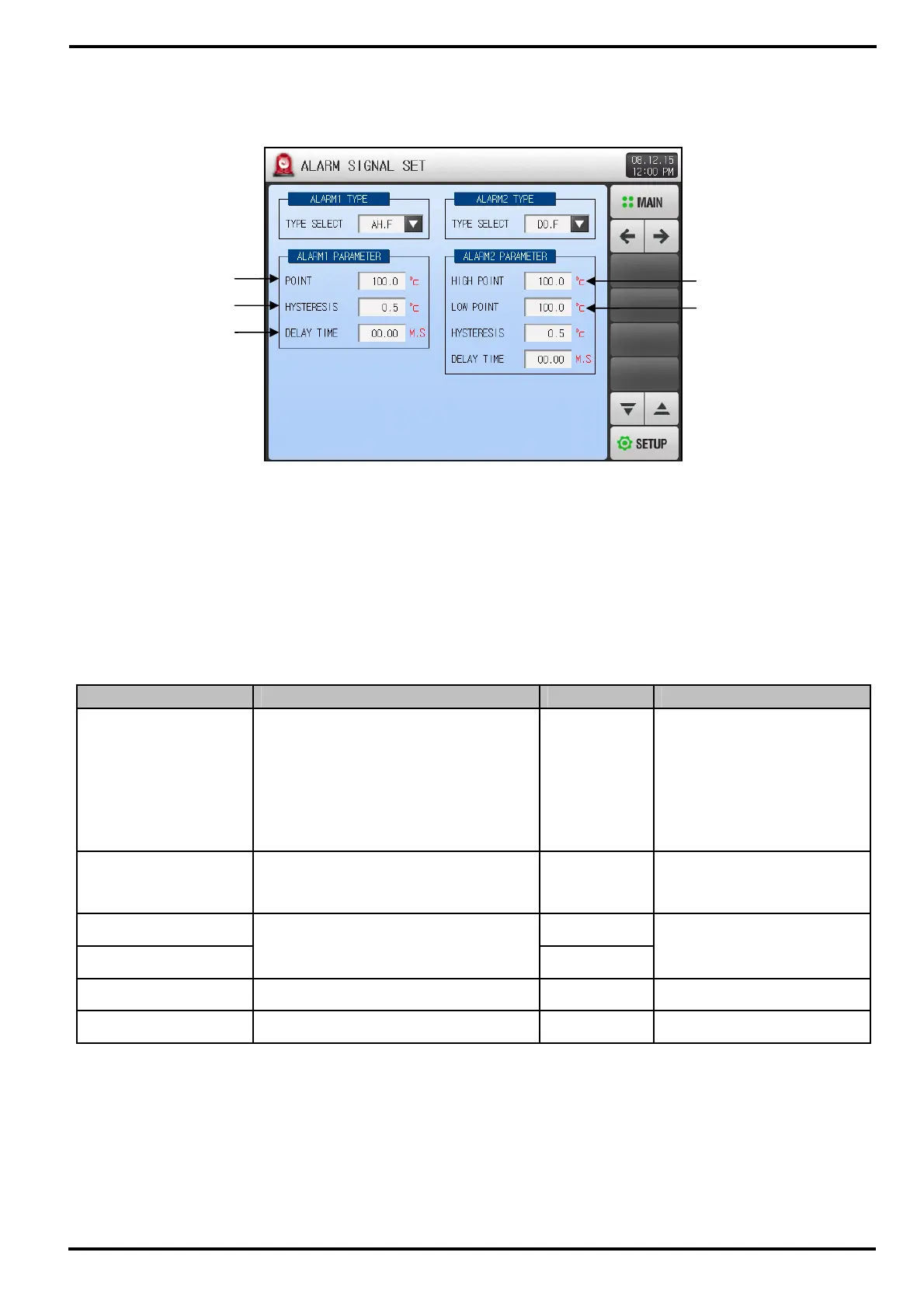 Page #66 background image