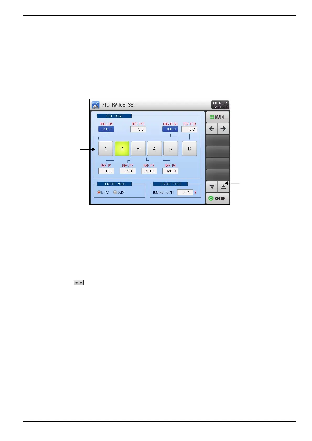 Page #69 background image