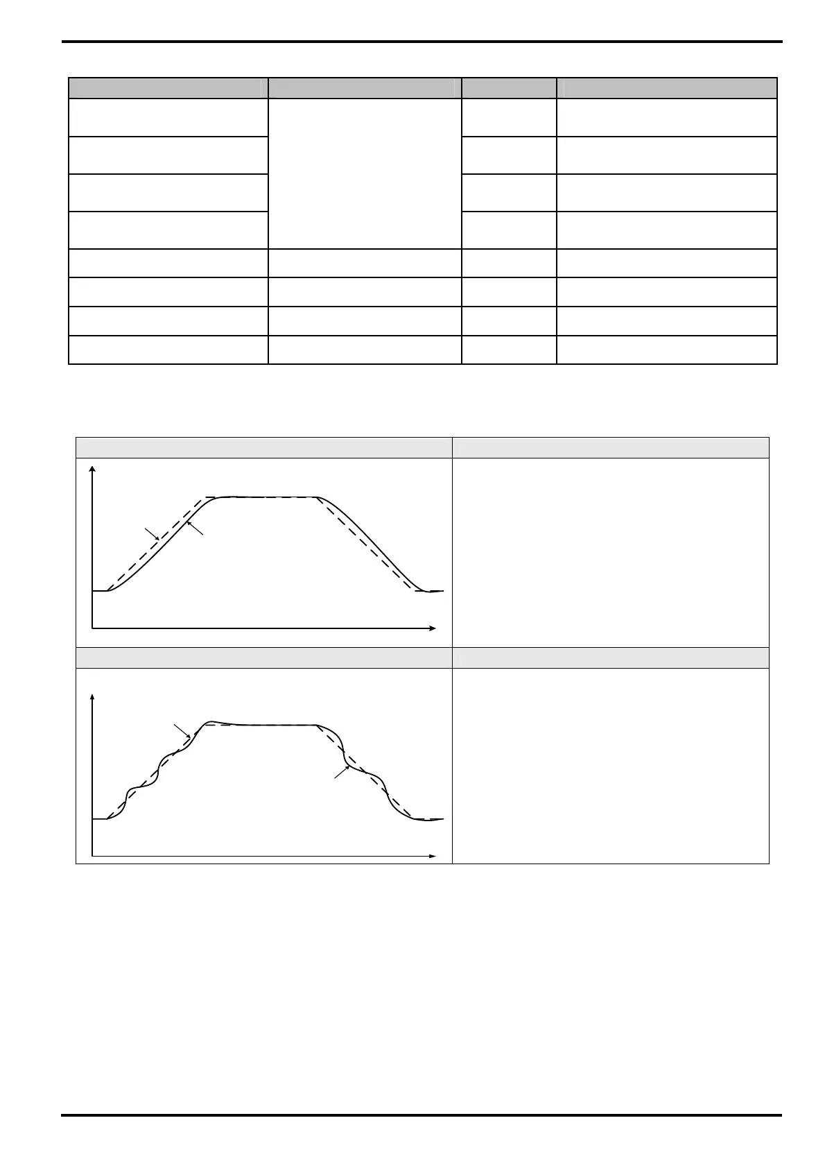 Page #70 background image