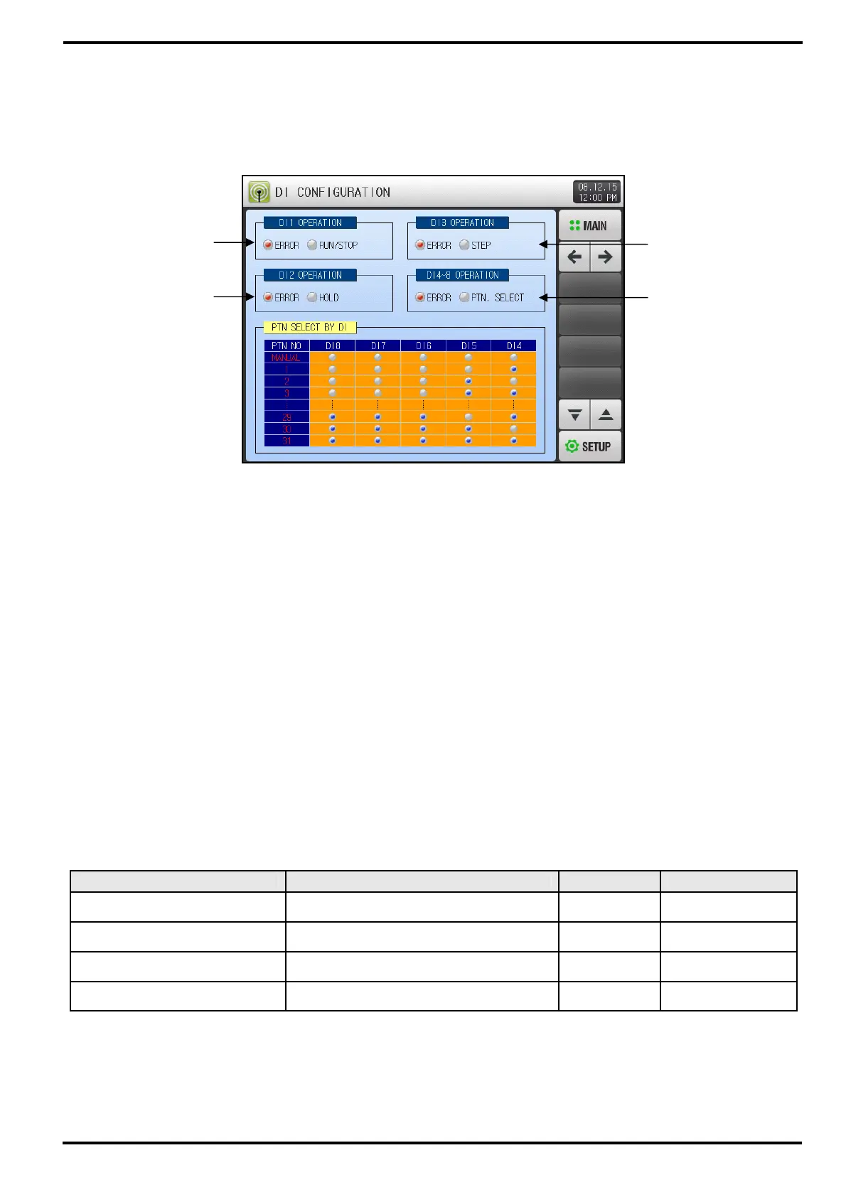 Page #75 background image