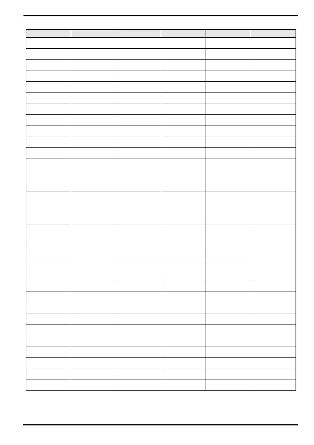 Page #76 background image