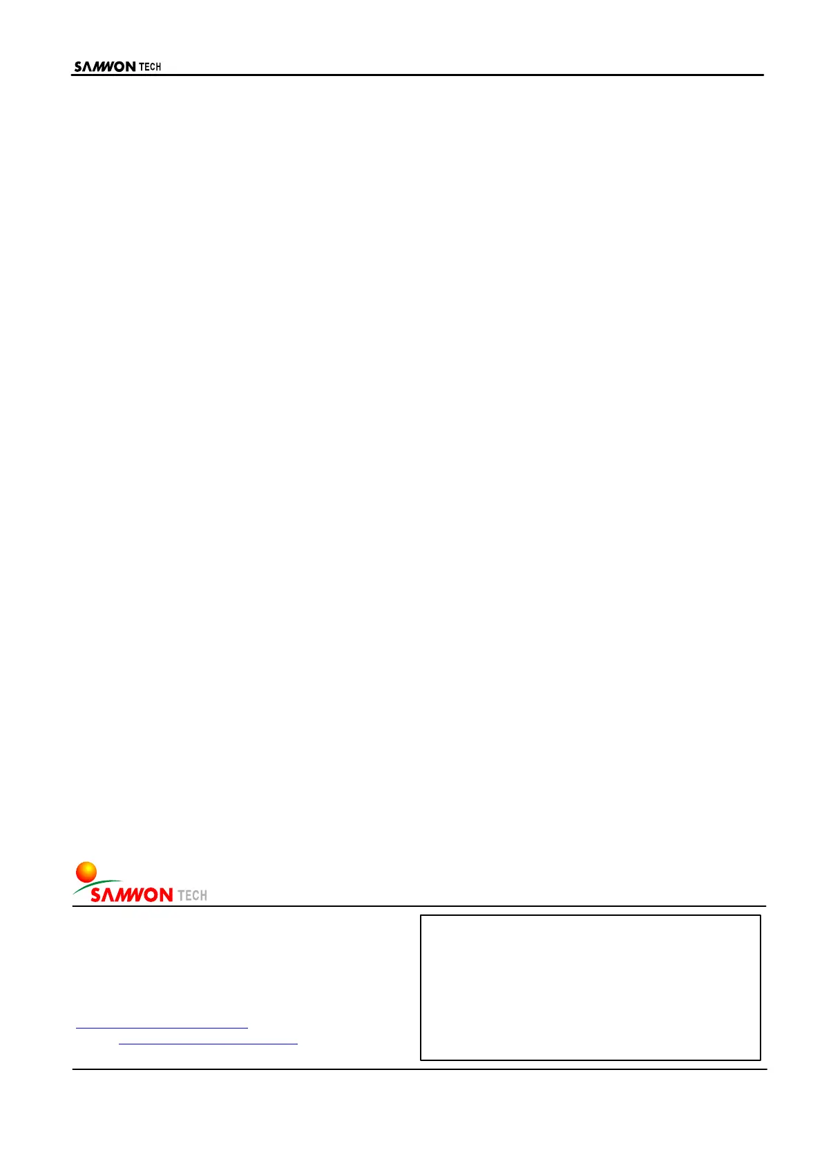 Page #91 background image