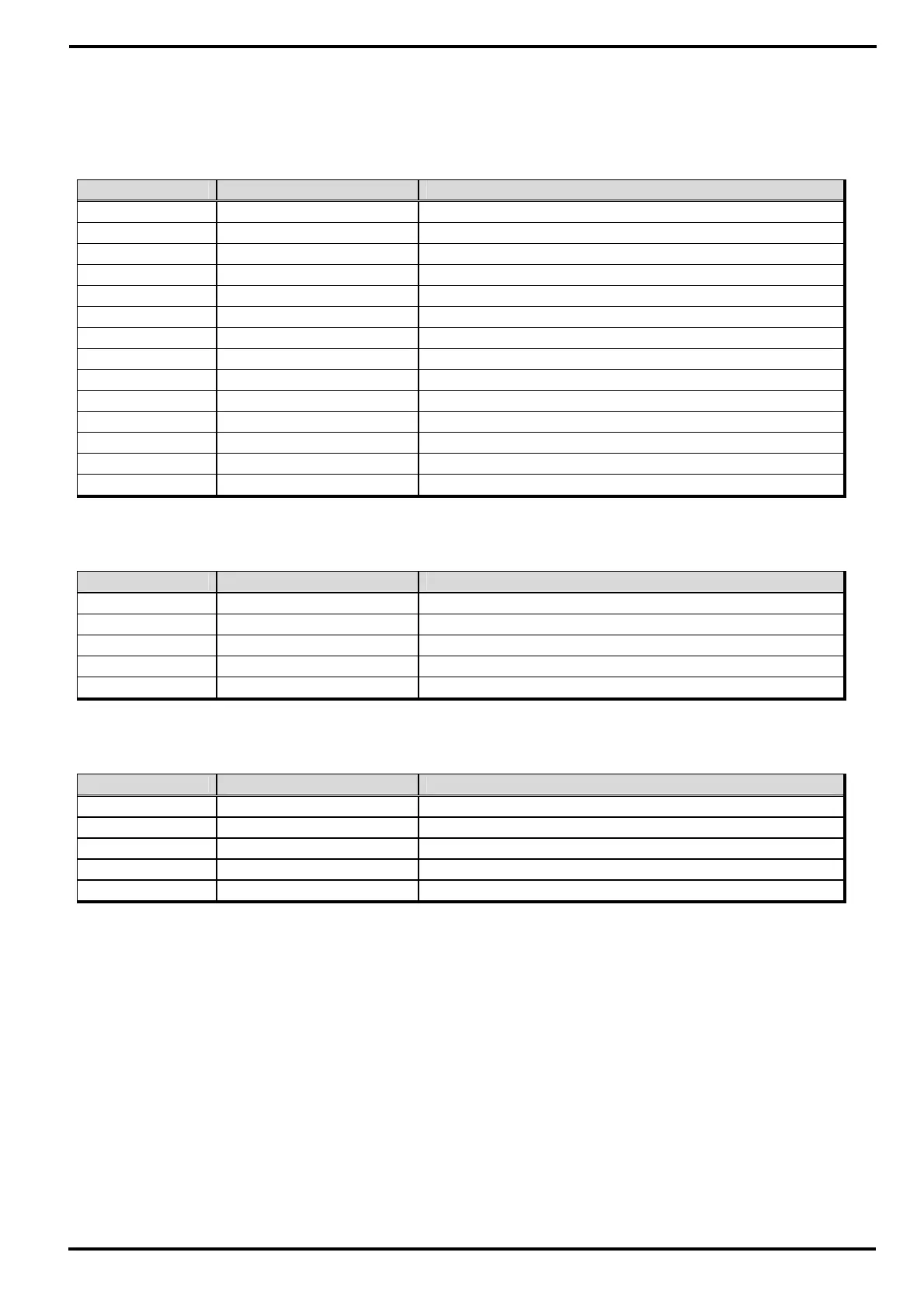 Page #29 background image