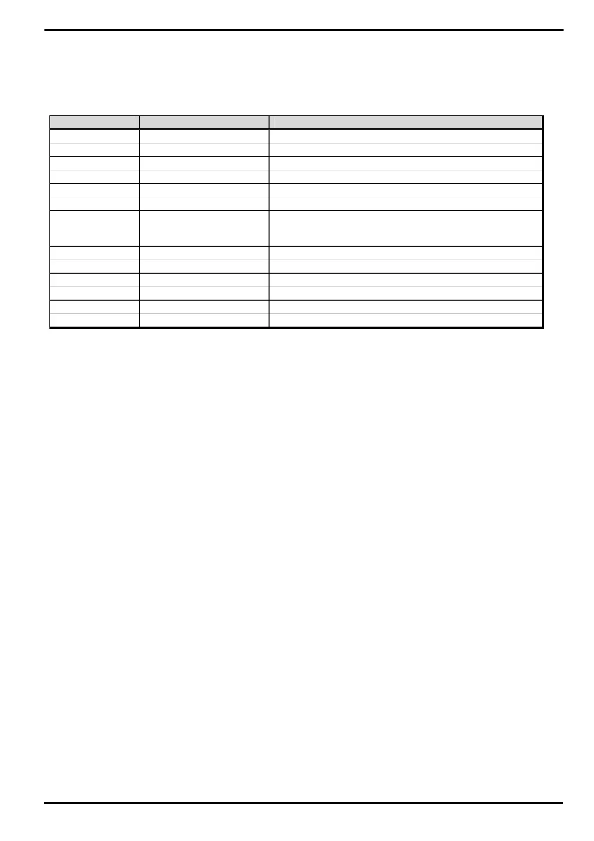 Page #35 background image
