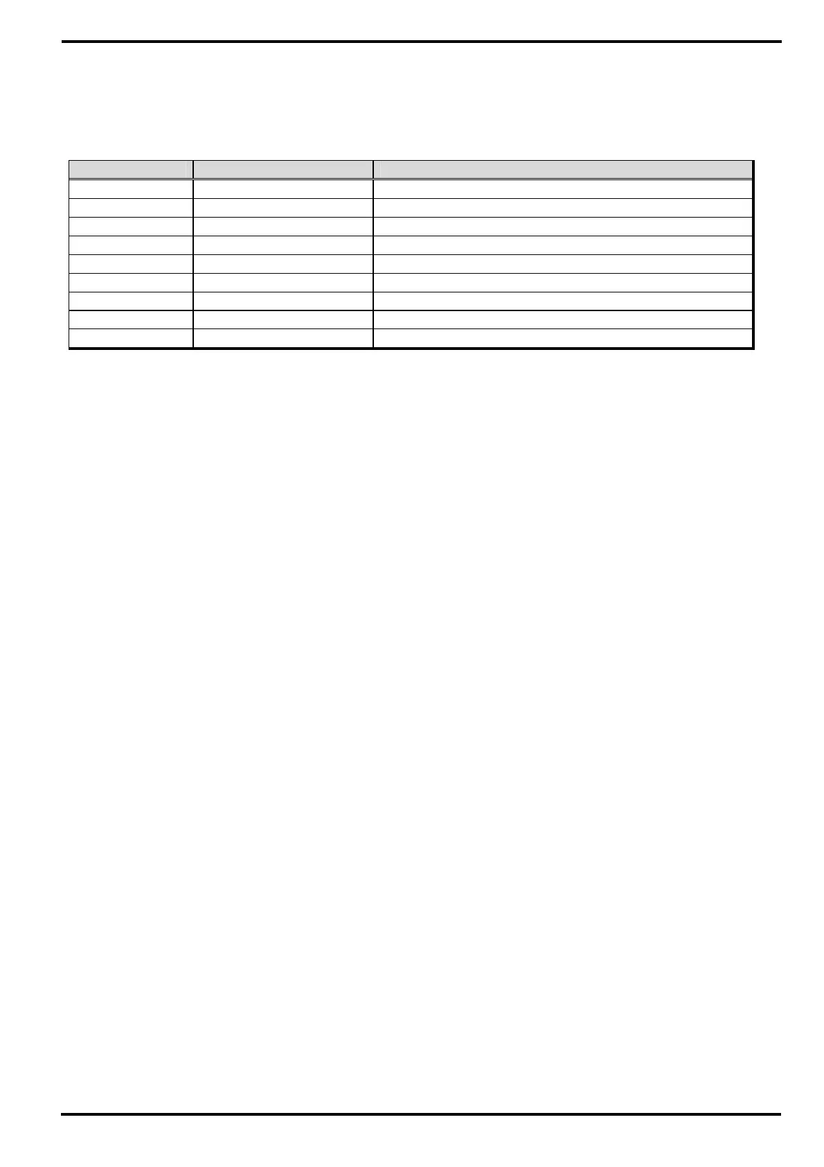 Page #37 background image