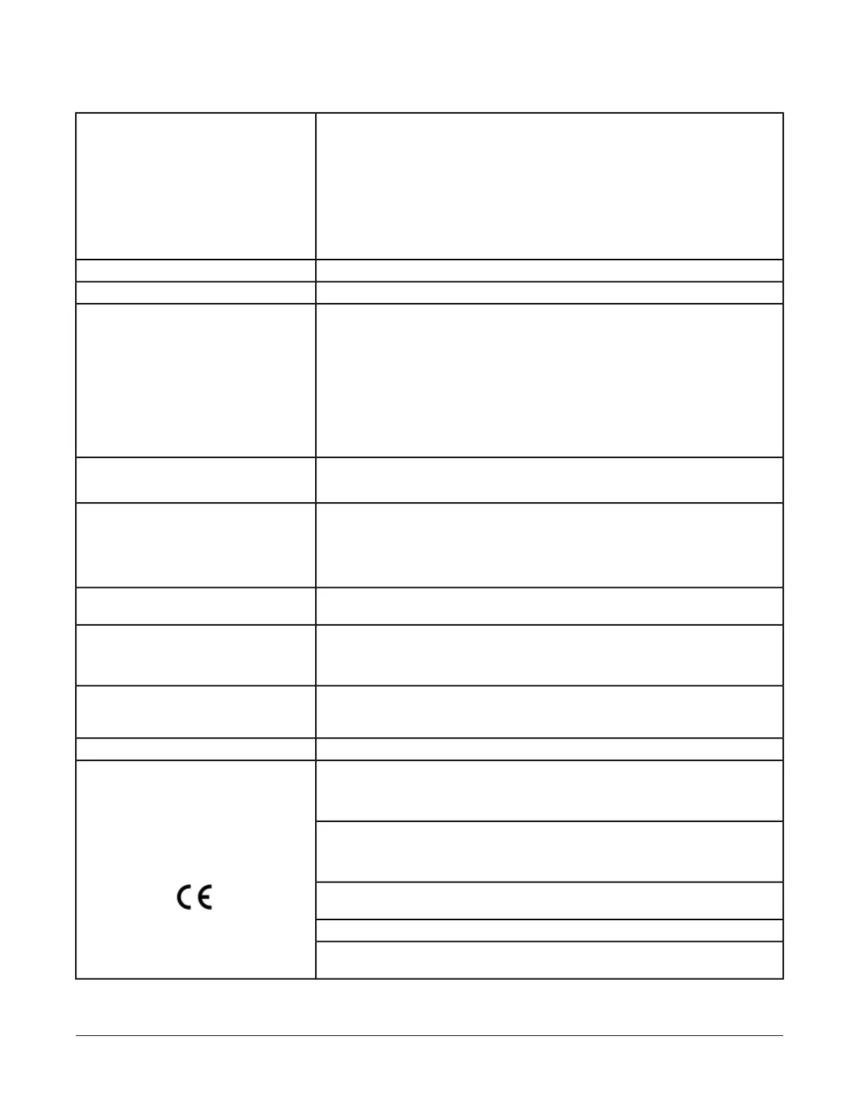 Page #24 background image