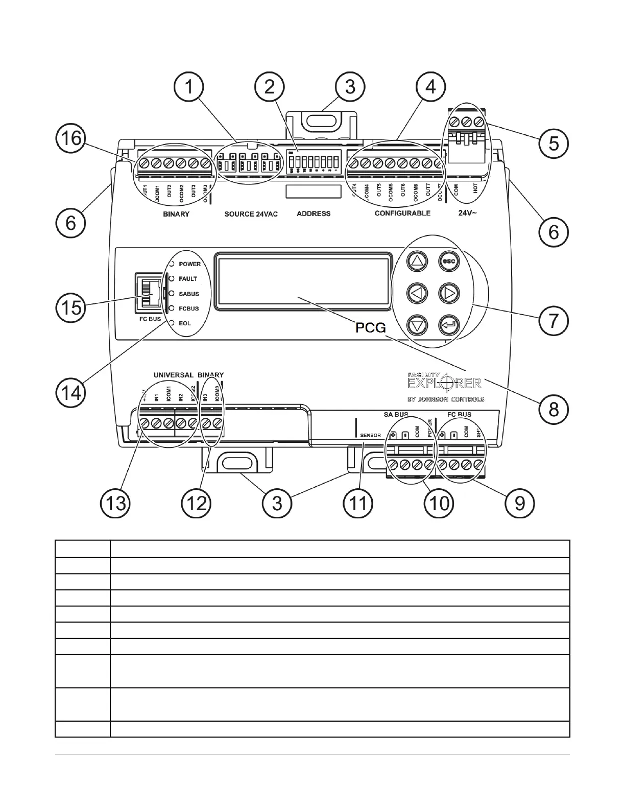 Page #4 background image