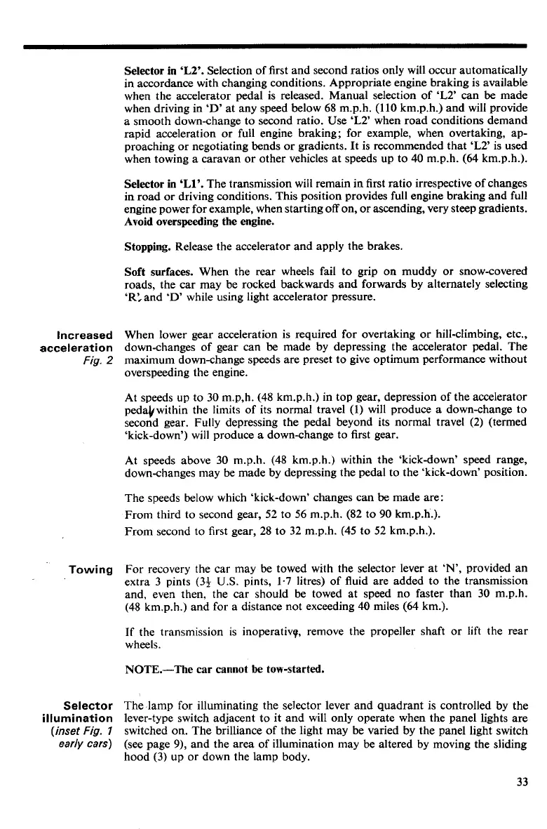 Page #35 background image