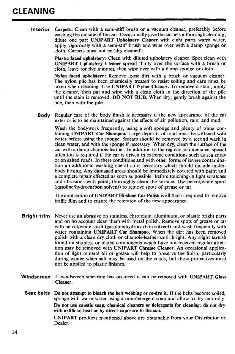 Page #36 background image