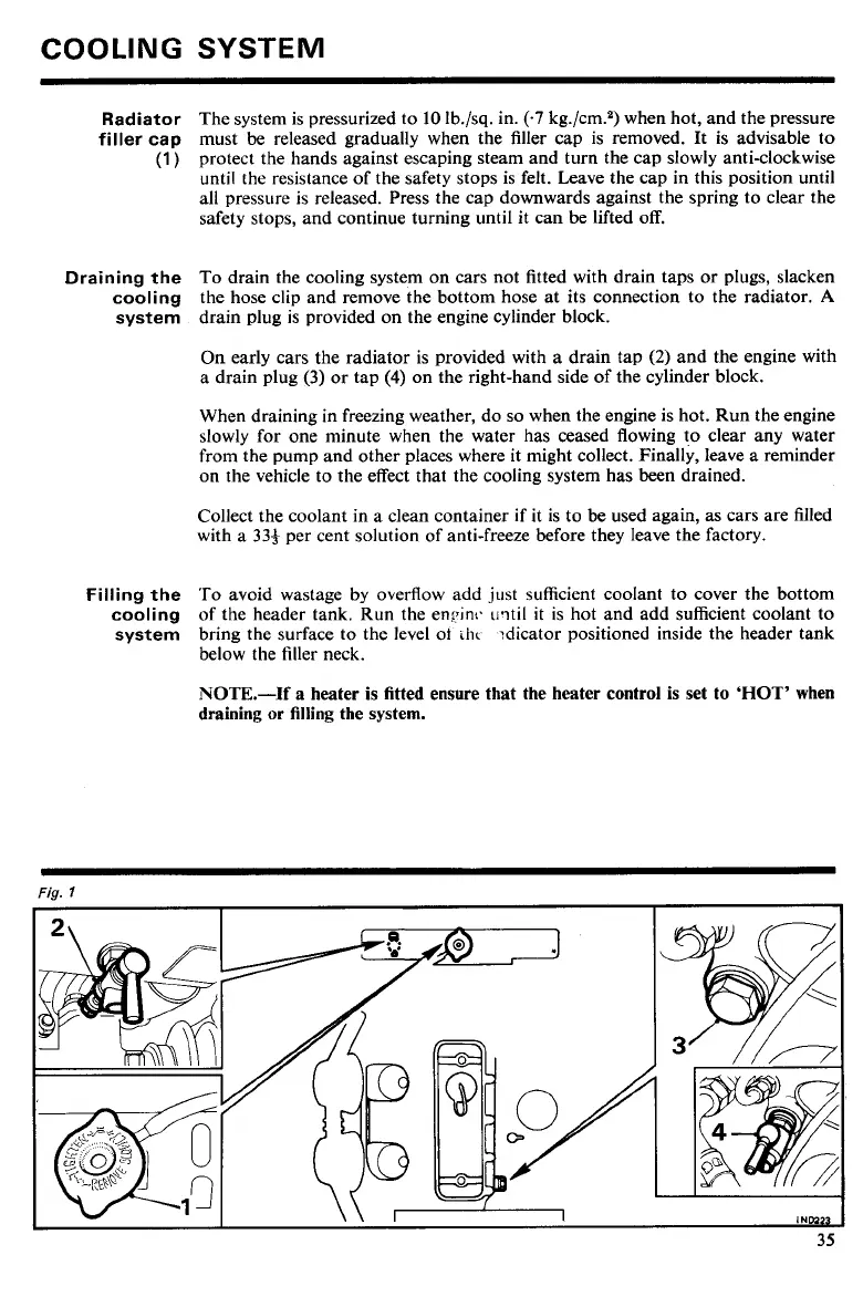 Page #37 background image
