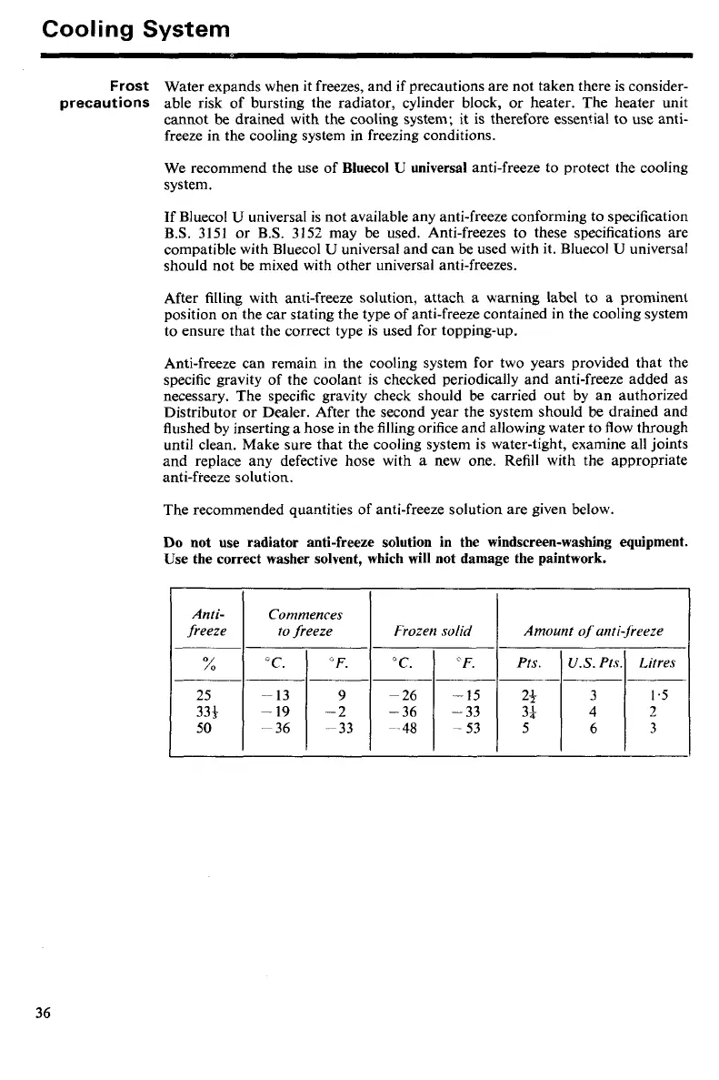 Page #38 background image
