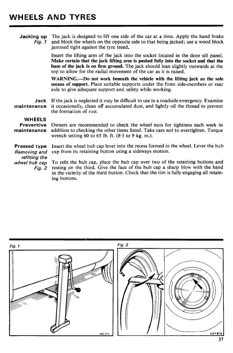 Page #39 background image