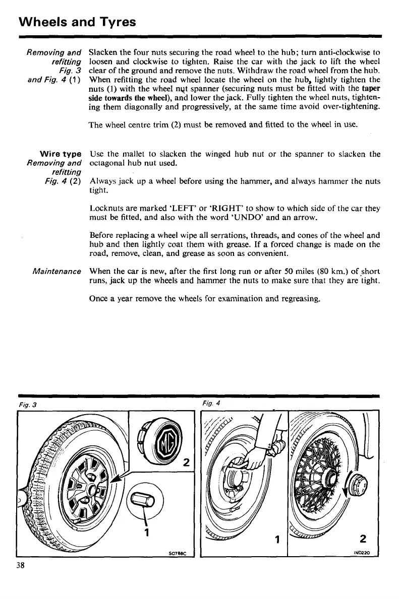 Page #40 background image