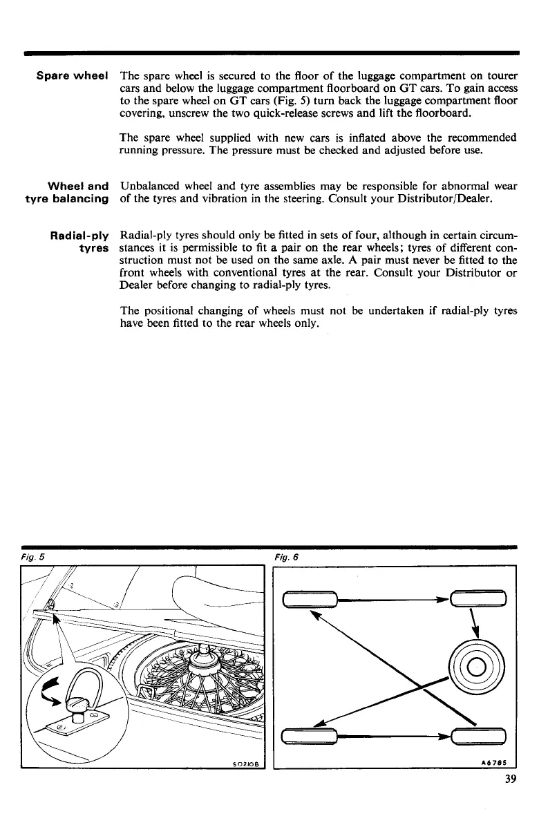 Page #41 background image