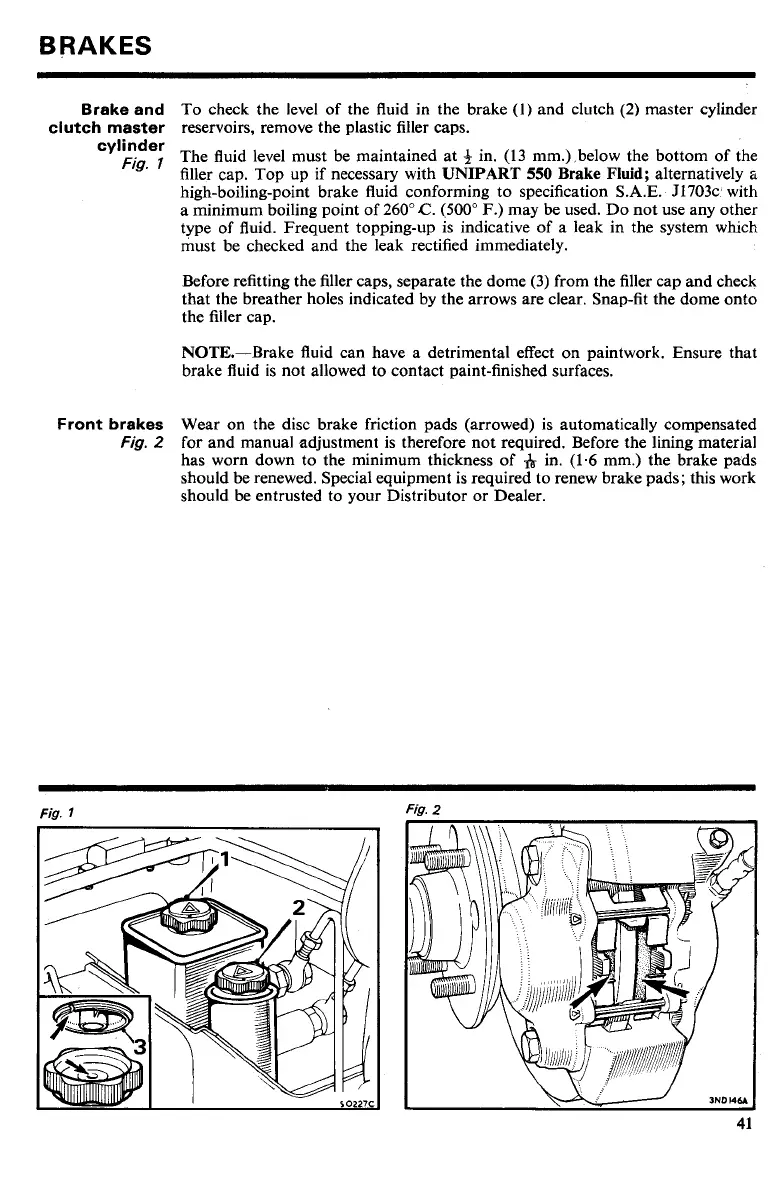Page #43 background image