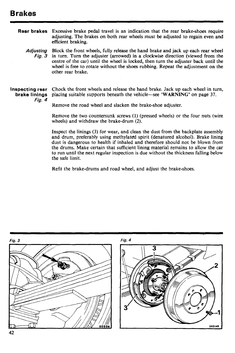 Page #44 background image