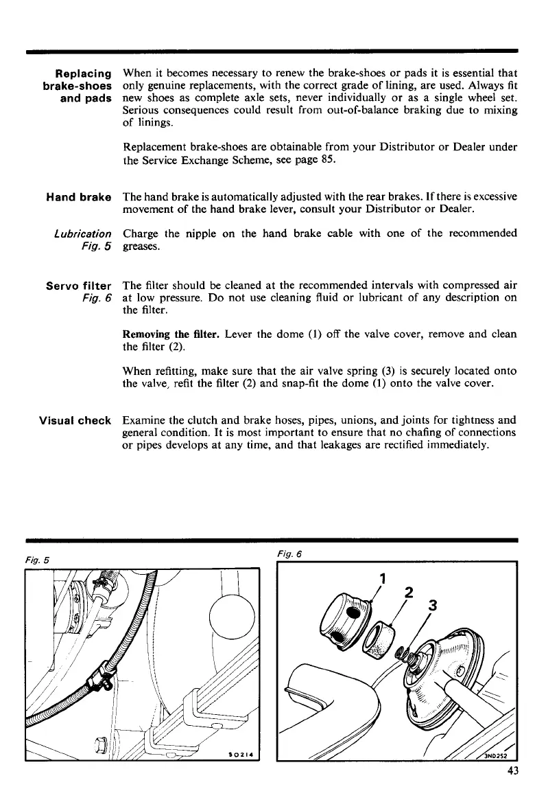 Page #45 background image