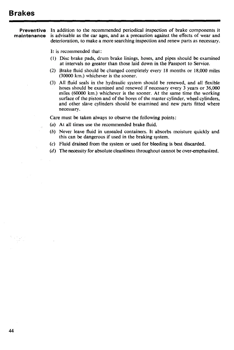 Page #46 background image