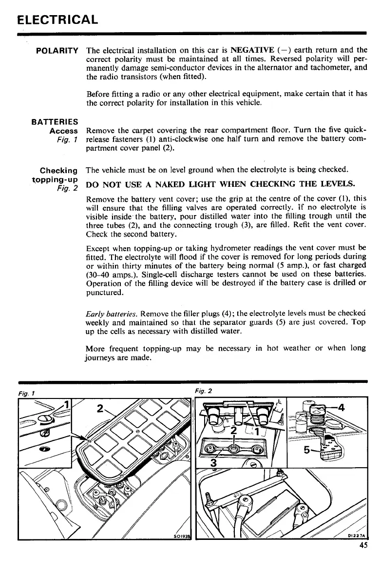 Page #47 background image