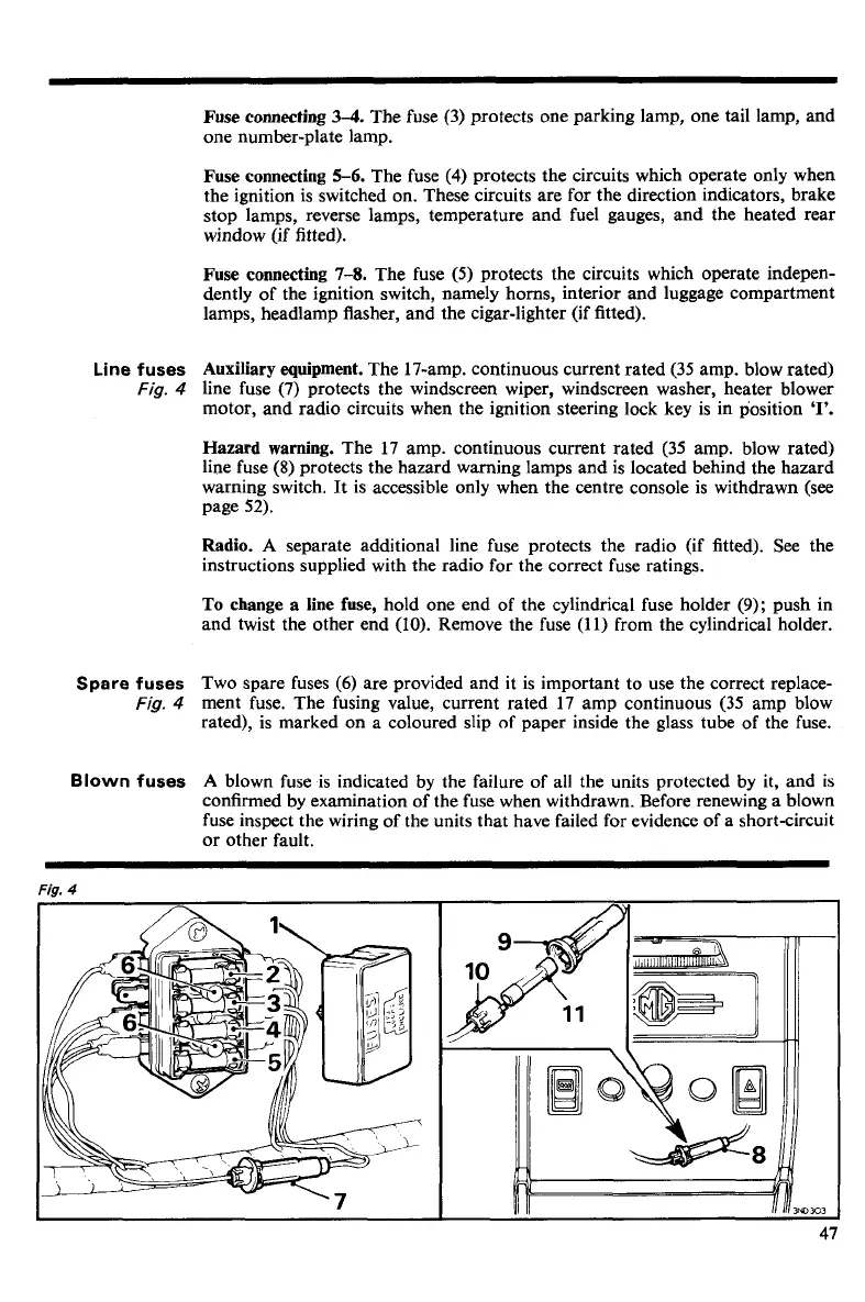 Page #49 background image