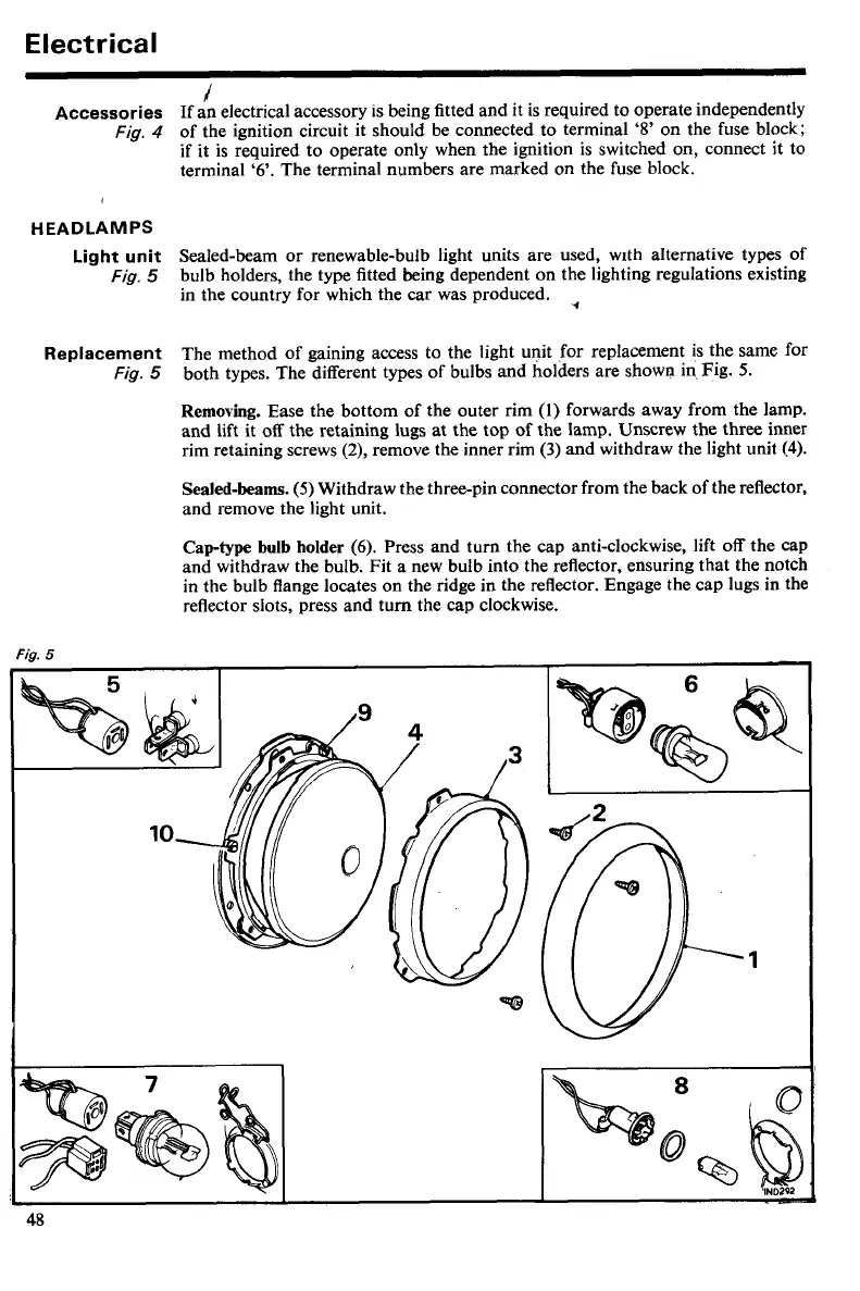 Page #50 background image