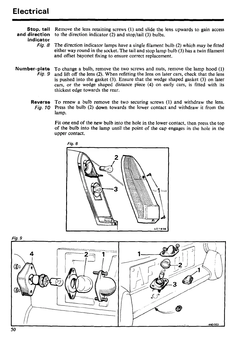 Page #52 background image