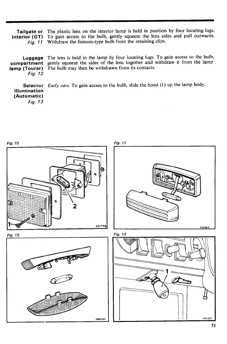 Page #53 background image