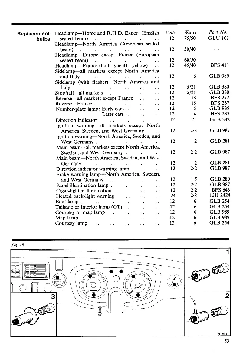 Page #55 background image