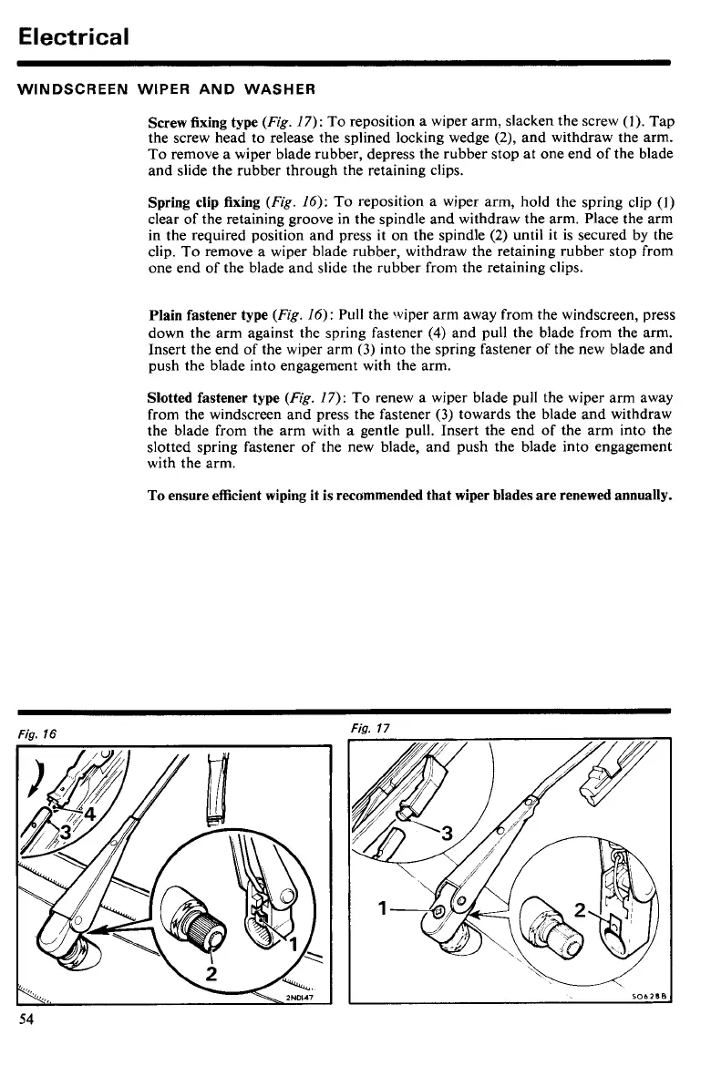 Page #56 background image