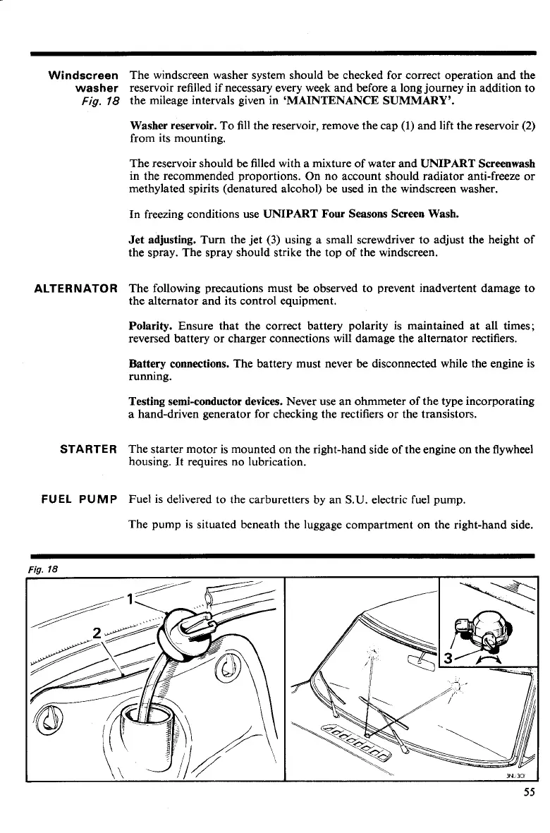 Page #57 background image