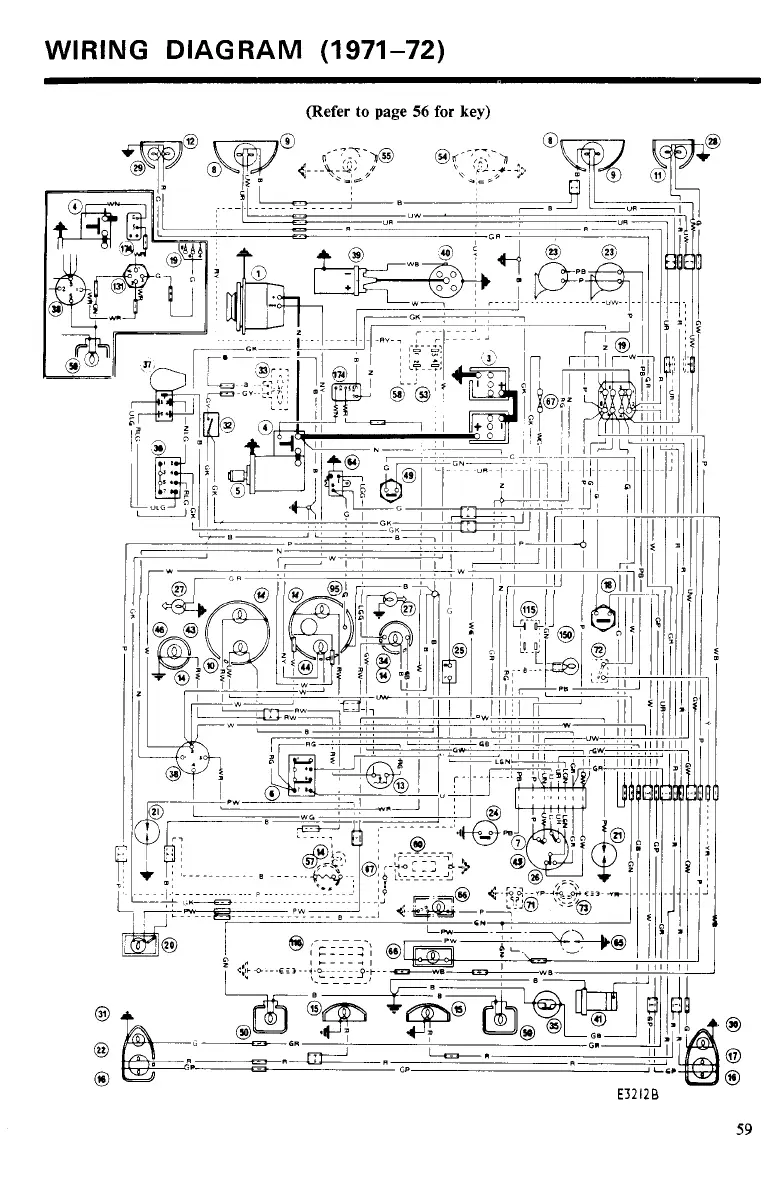 Page #61 background image