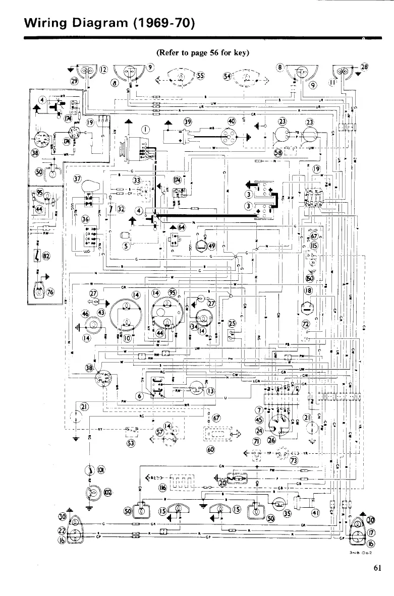 Page #63 background image