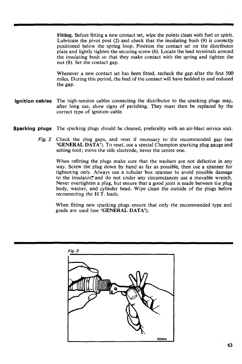 Page #65 background image