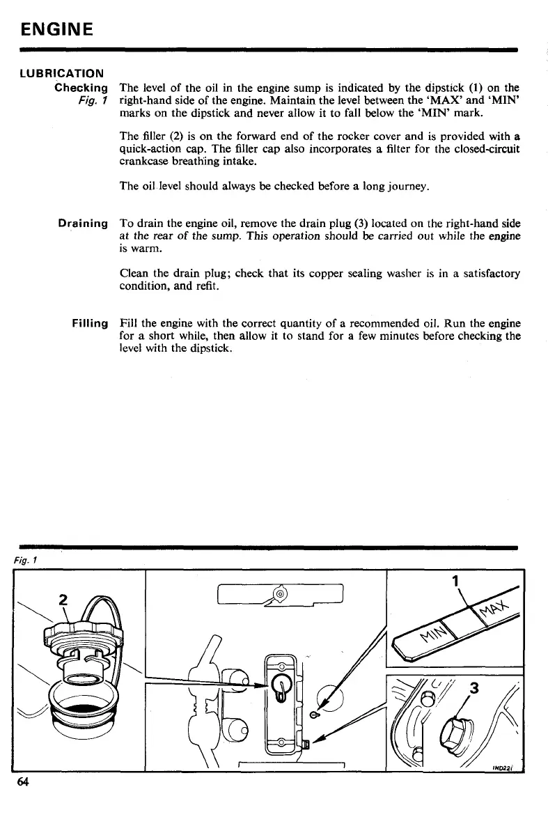 Page #66 background image
