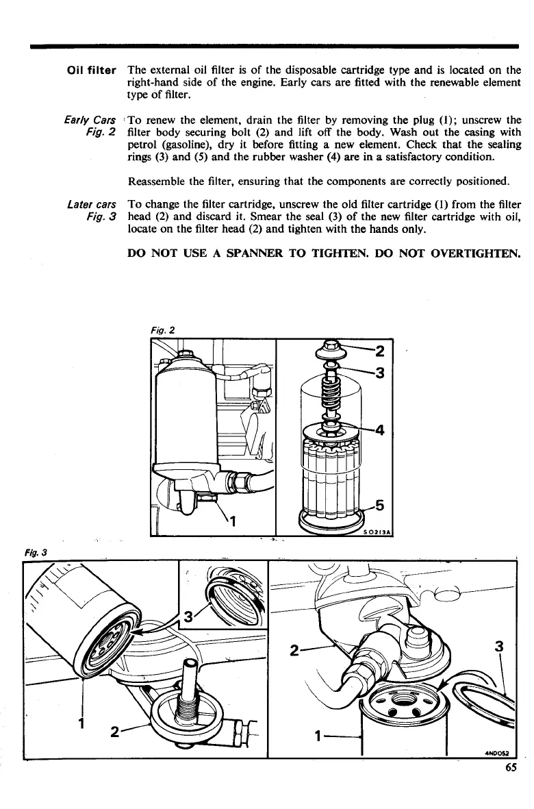 Page #67 background image