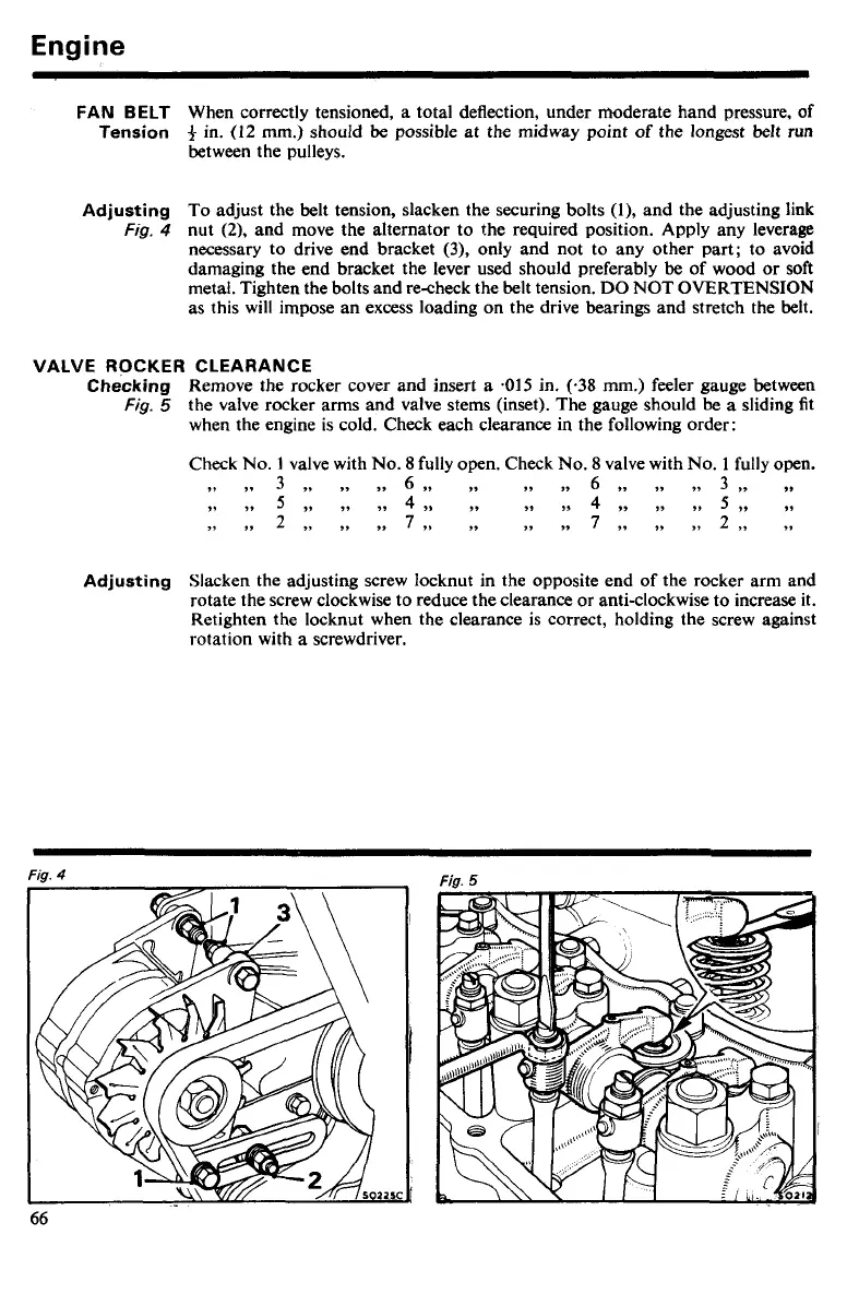 Page #68 background image