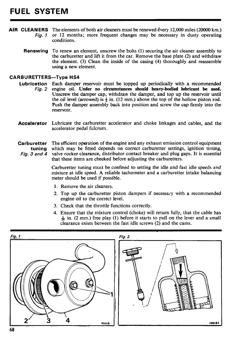 Page #70 background image