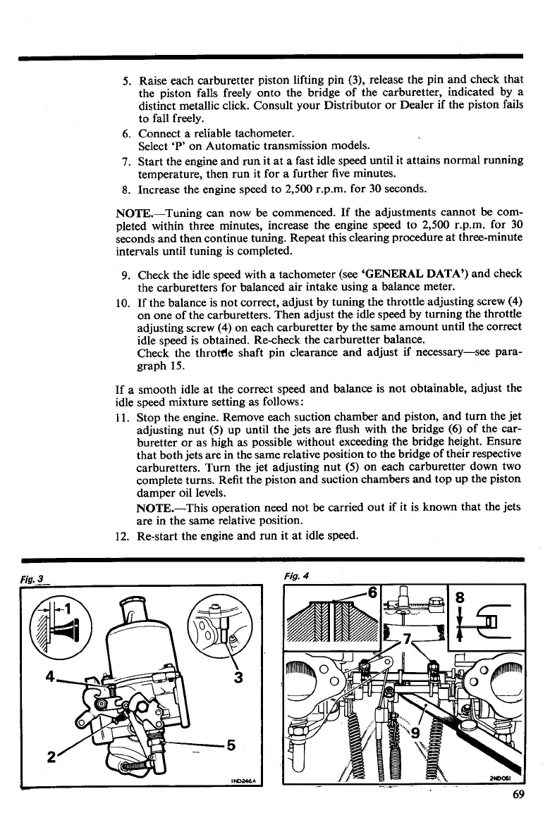 Page #71 background image