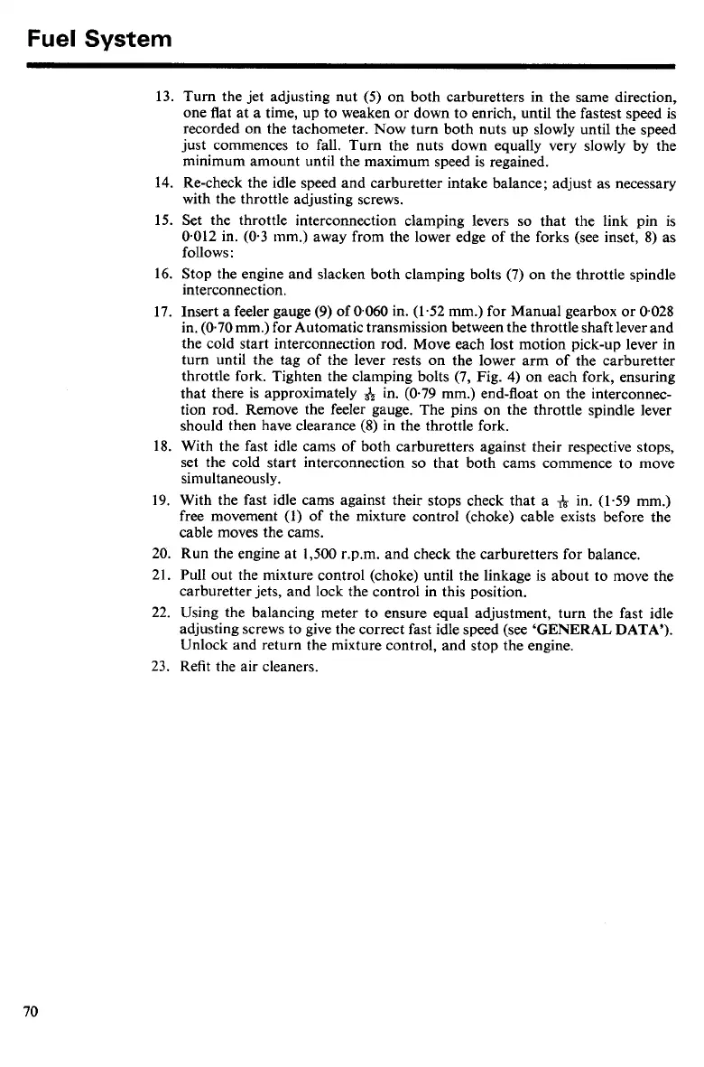 Page #72 background image