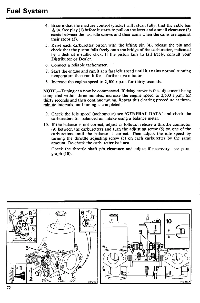 Page #74 background image