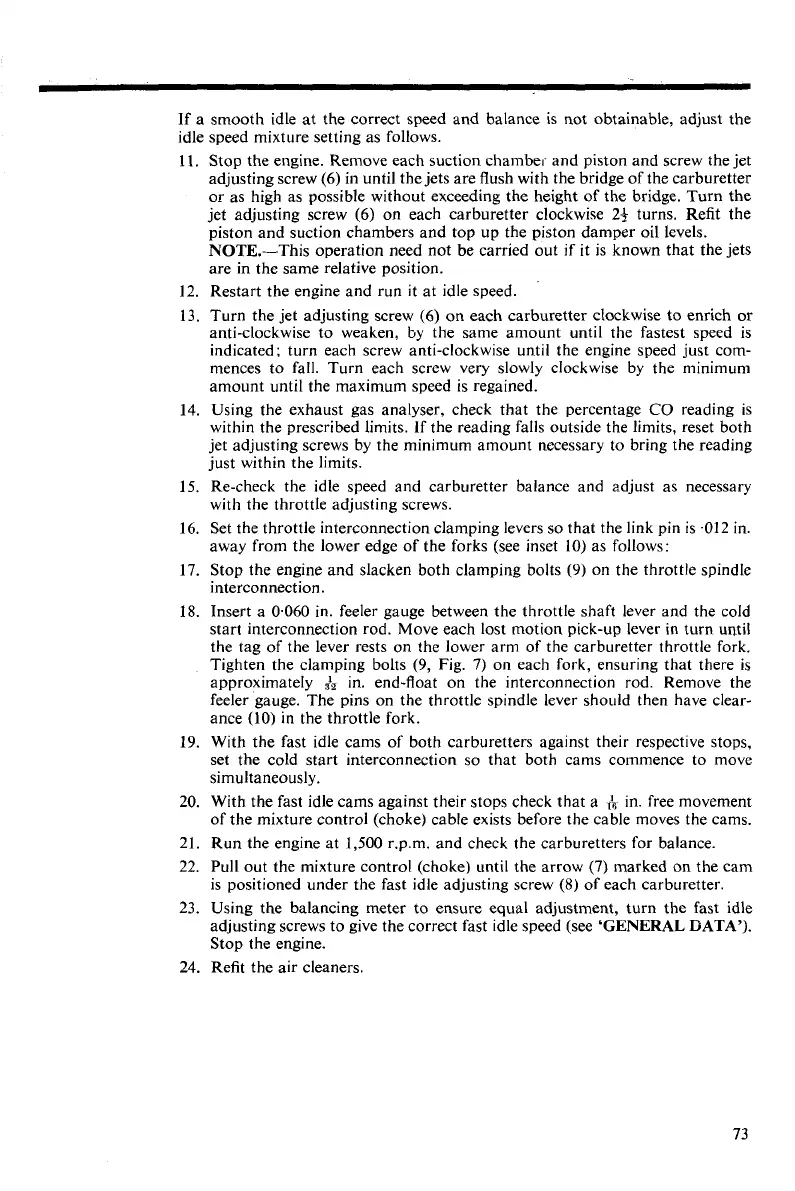 Page #75 background image