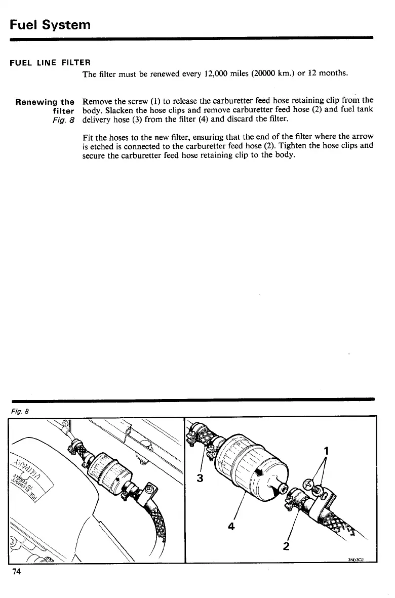 Page #76 background image