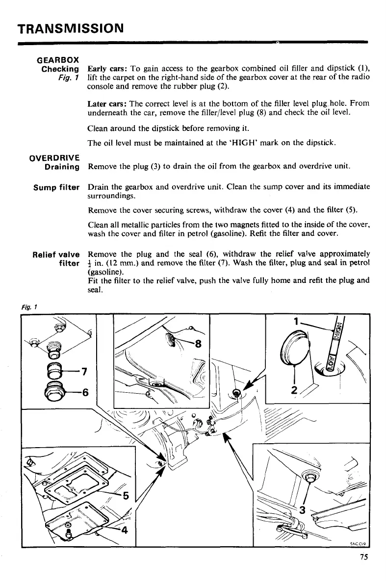 Page #77 background image