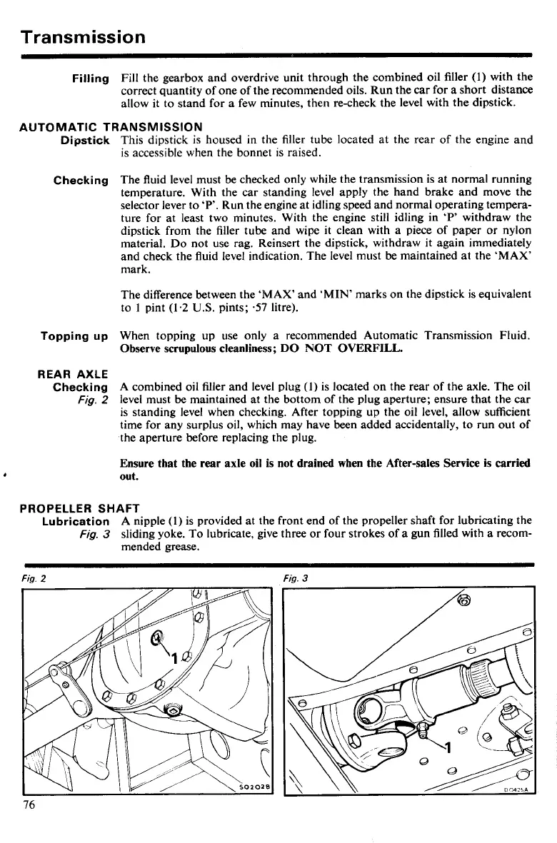 Page #78 background image