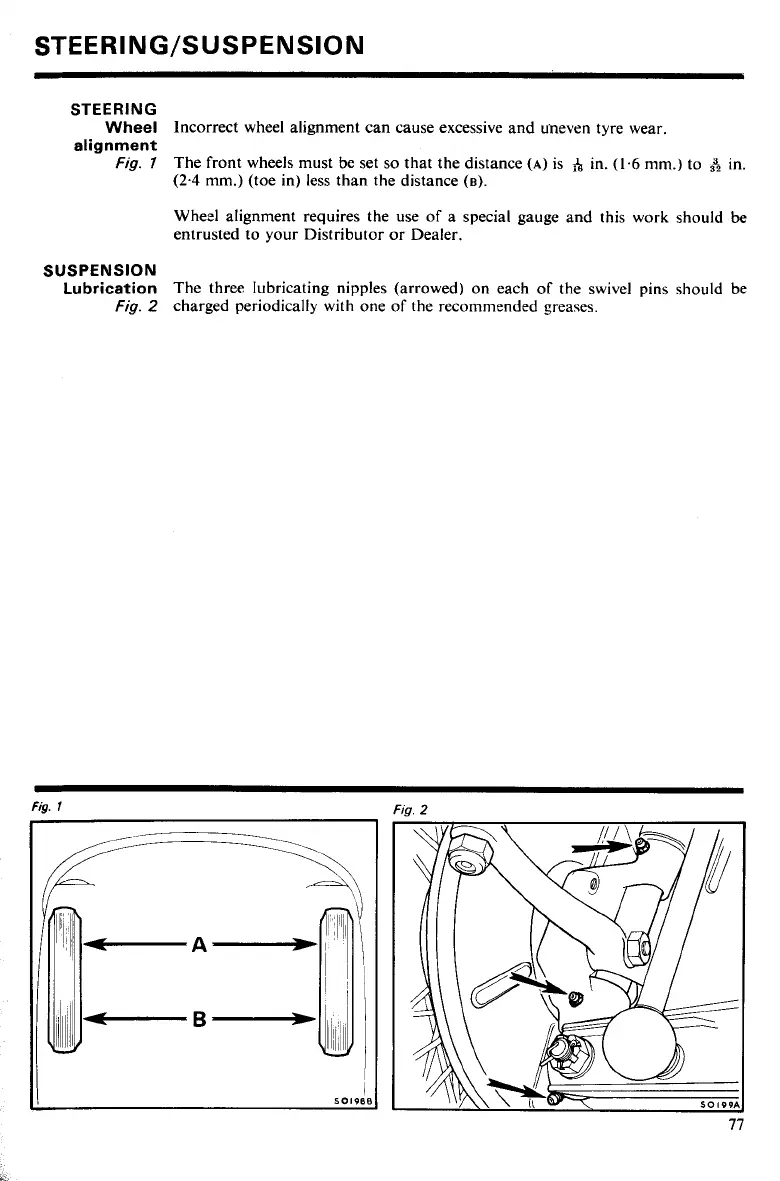 Page #79 background image