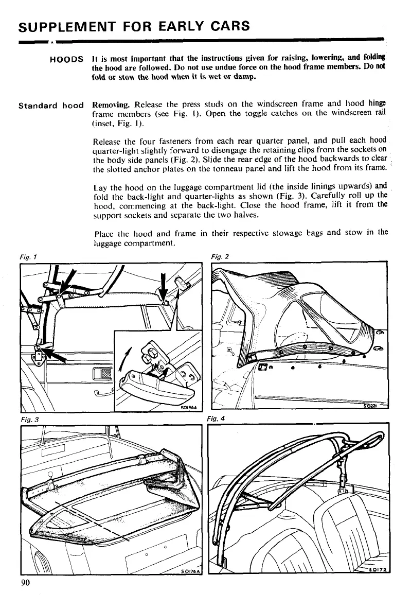 Page #92 background image