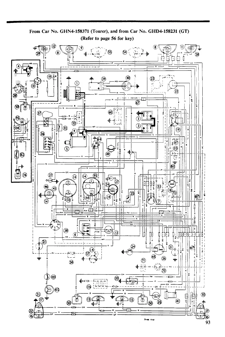 Page #95 background image