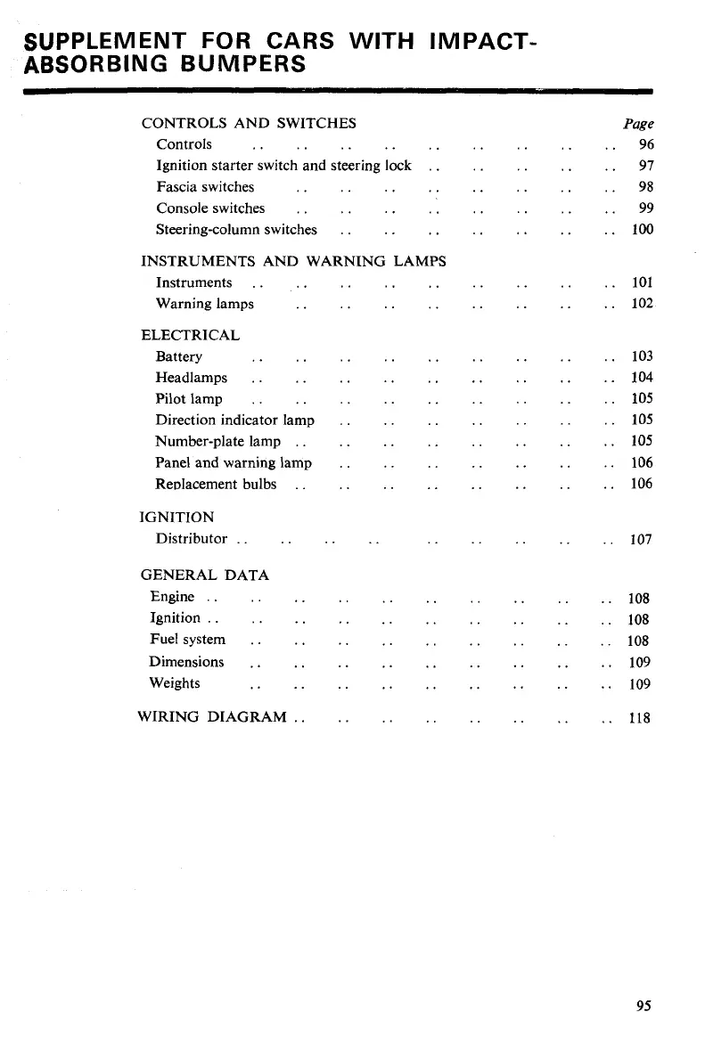 Page #97 background image