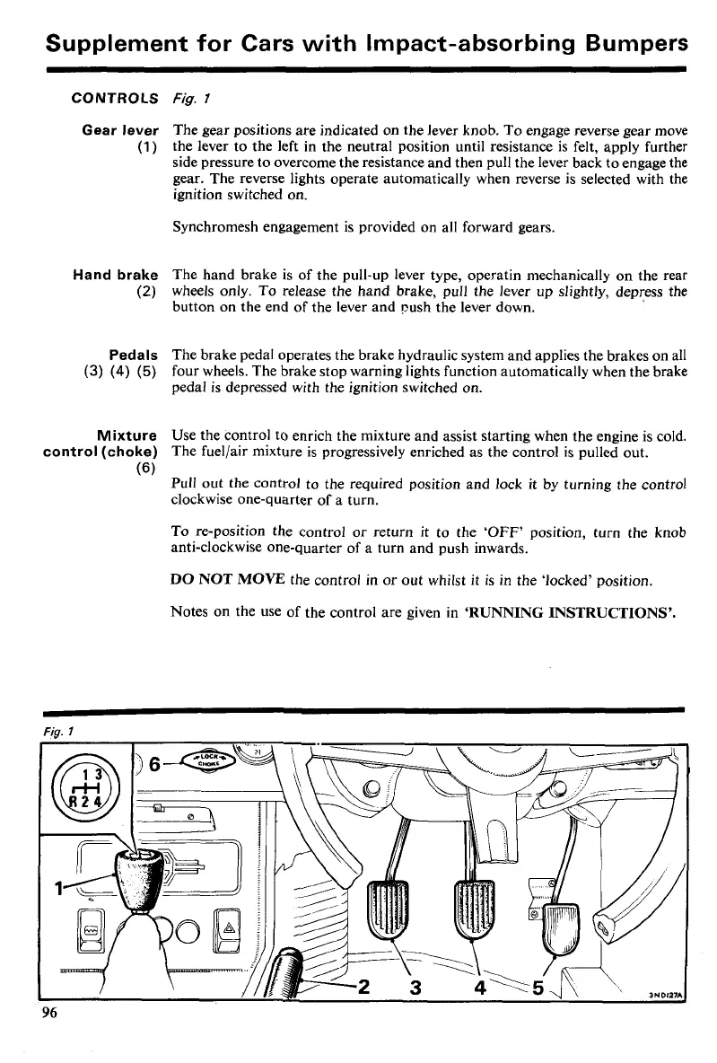 Page #98 background image